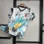 CAMISA SELEÇÃO JAPÃO SPECIAL EDITION 24/25 TORCEDOR-ADIDAS-MASCULINA-BRANCA