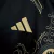 CAMISA SELEÇAO ARGELIA KARAKOU BLACK 24/25 TORCEDOR-ADIDAS-MASCULINA-PRETO - Loja de Artigos Esportivos |São Jorge Sports Multimarcas