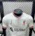 CAMISA LIVERPOOL THIRD 24/25 JOGADOR-NIKE-MASCULINA - Loja de Artigos Esportivos |São Jorge Sports Multimarcas