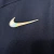 CAMISA TOTTENHAM AWAY 23/24 TORCEDOR-NIKE-MASCULINA-AZUL - loja online