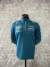 JAQUETA F1 ASTON MARTIN-2023 -MASCULINO-VERDE on internet