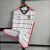 CAMISA REGATA FLAMENGO II TORCEDOR-ADIDAS-MASCULINA -2023-2024 - buy online