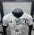 CAMISA SELEÇÃO JAPÃO SPECIAL EDITION 24/25 JOGADOR-ADIDAS-MASCULINA na internet