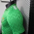 CAMISA REAL BETIS AWAY 23/24 JOGADOR-HUMMEL-MASCULINA - loja online
