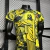 Imagem do CAMISA SELEÇÃO BRASILEIRA SPECIAL EDITION 24/25 JOGADOR-NIKE-MASCULINA