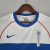 CAMISA RETRÔ CATÓLICA HOME 20O2 na internet