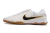 Chuteira Society Nike Tiempo Legend 10 Pro TF
