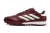 Chuteira adidas Society Copa Pure.3 TF BOOTS