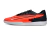 Image of Chuteira Futsal Nike Phantom GX Academy IC-Preto (cópia) (cópia)