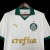CAMISA PALMEIRA II 24/25 TORCEDOR-PUMA-MASCULINA-BRANCA na internet