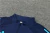 CONJUNTO TRAINING ARSENAL 24/25-ADIDAS-AZUL/MARINHO - Loja de Artigos Esportivos |São Jorge Sports Multimarcas