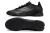 Imagem do Chuteira Futsal Adidas F50 PRO IC