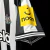 CAMISA NEWCASTLE HOME 23/24 TORCEDOR-CASTORE-MASCULINA-PRETO/BRANCO - comprar online