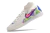 Chuteira Nike Lunar Gato II Futsal -IC Azul/Cinza - (cópia) - (cópia) - (cópia) - (cópia) on internet