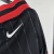 SHORT BASQUETE NBA CHICAGO BULLS-NIKE-MASCULINA