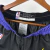 Imagem do SHORT BASQUETE NBA LOS ANGELES LAKERS-NIKE-MASCULINA