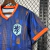 CAMISA SELEÇÃO HOLANDA AWAY 24/25 TORCEDOR-NIKE-MASCULINA-AZUL - loja online