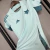 Camisa Cruzeiro Treino s/n 25/25-Adidas-Feminina