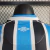 CAMISA GRÊMIO I 23/24 JOGADOR-UMBRO-MASCULINA