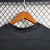 Imagem do CAMISA GALATASARAY S.K. SPECIAL EDITION 23/24 TORCEDOR-NIKE-MASCULINA-PRETO