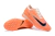 Chuteira Nike Phantom GX Academy TF-Preto (cópia) (cópia) (cópia) (cópia) (cópia) - Loja de Artigos Esportivos |São Jorge Sports Multimarcas