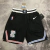 SHORT BASQUETE NBA LOS ANGELES CLIPPERS-NIKEJORDAN-MASCULINA