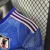 CAMISA SELEÇÃO JAPÃO HOME 2O22 JOGADOR-ADIDAS-MASCULINA
