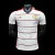CAMISA FLAMENGO II 23/24 JOGADOR-ADIDAS-MASCULINA - comprar online