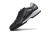 Chuteira Society Nike Tiempo Legend 10 Academy TF - (cópia) - (cópia) - (cópia) - (cópia) on internet