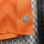 CAMISA FLUMINENSE GOLEIRO 24/25 TORCEDOR-UMBRO-MASCULINA-LARANJA