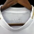 Imagem do CAMISA SELEÇÃO PERU HOME 24/25 TORCEDOR-ADIDAS-MASCULINA-BRNACA/VERMELHO