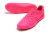 Imagem do Chuteira NIke Tiempo Lunar Legend 8 club IC-Rosa