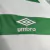 CAMISA RETRÔ CELTIC FC HOME 1980/1981 - Loja de Artigos Esportivos |São Jorge Sports Multimarcas