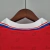 CAMISA RETRÔ CATÓLICA THIRD 1996 - Loja de Artigos Esportivos |São Jorge Sports Multimarcas