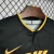 CAMISA PUMAS UNAM THIRD 24/25 TORCEDOR-NIKE-MASCULINA-PRETO na internet