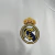 CAMISA RETRÔ REAL MADRID HOME 2000 - (cópia) - Loja de Artigos Esportivos |São Jorge Sports Multimarcas