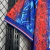 CAMISA CRYSTAL PALACE FC HOME 24/25 TORCEDOR-MACRON-MASCULINA-AZUL/VERMELHO