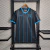 CAMISA SELEÇÃO HONDURAS AWAY 23/24 TORCEDOR-JOMA-MASCULINA-PRETO