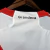 CAMISA RIVER PLATE HOME 22/23 TORCEDOR-ADIDAS-MASCULINA-BRANCA - (cópia)