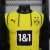CAMISA BORUSSIA DORTMUND HOME 24/25 JOGADOR-PUMA-MASCULINA - Loja de Artigos Esportivos |São Jorge Sports Multimarcas