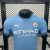 CAMISA MANCHESTER CITY HOME 24/25 JOGADOR-PUMA-MASCULINA - Loja de Artigos Esportivos |São Jorge Sports Multimarcas