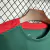 Imagem do CAMISA LIVERPOOL PRE-MATCH 24/25 TORCEDOR-NIKE-MASCULINA-VERDE