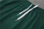 CONJUNTO SELEÇÃO PORTUGAL-TRAINING-NIKE-CAMISA PRETO E SHORT PRETO-2024/2025 - (cópia)