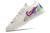 Chuteira Nike Phantom GX Academy TF-Preto (cópia) (cópia) (cópia) (cópia) (cópia) - (cópia) - (cópia) - (cópia) - (cópia) - (cópia) on internet