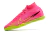 Chuteira Futsal Nike Mercurial Superfly 9 Elite IC-Rosa en internet