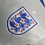 CAMISA SELEÇÃO INGLATERRA HOME 23/24 JOGADOR-NIKE-MASCULINA - Loja de Artigos Esportivos |São Jorge Sports Multimarcas