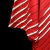 CAMISA SELEÇÃO JAPÃO PRÉ-GAME 2022 TORCEDOR-ADIDAS-MASCULINA-VERMELHO