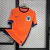 CAMISA SELEÇÃO HOLANDA HOME 24/25 TORCEDOR-NIKE-MASCULINA-LARANJA - loja online