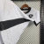 Camisa Botafogo III s/n 23/24-Feminina na internet