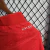 SHORT VERSÃO JOGADOR BAYERN DE MUNICHEN HOME 23/24 ADIDAS-MASCULINA na internet